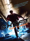 Imagen de portada para Shift